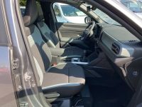 Dacia Bigster - Vorschau Bild 11