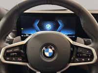 BMW 318 - Vorschau Bild 15