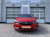 Opel Astra K Lim. 5-trg. Innovation LUX+SITZ-LENKRHZ - Opel Astra: K