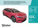 Volkswagen ID.7 Tourer Pro S *AHK*WÄRMEPUMPE*360°CAM*MATRIX