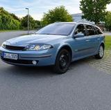 Renault Laguna TÜV11/26 |Top Zustand| Sehr... - Renault Laguna aus 2004: Kombi