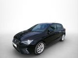 Seat Ibiza FR 1.0 TSI 81 kW (110 PS) 7-Gang-DSG - Seat Ibiza: Ps