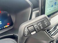 Ford Kuga - Vorschau Bild 13
