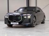 BMW M760 7 M760 e xDrive - BMW M-Modelle Plug-in Hybrid (PHEV) Gebrauchtwagen
