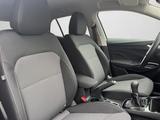 Skoda Fabia Tour 1,0 TSI 85 kW 6-Gang-Schaltgetriebe - Skoda Fabia: 1.6