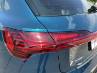 Audi e-tron - Vorschau Bild 17