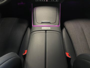 Mercedes E 300 - 9