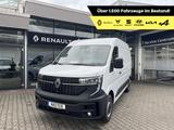 Renault Master Kasten advance L2H2 3,5t Long Range*40%*