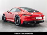 Porsche 992 911 Carrera 4 GTS Lift HA-Lenkung Matrix Inn - Porsche in Leipzig