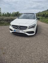 Mercedes-Benz 250 Shooting Breke - Mercedes-Benz 250: 250s