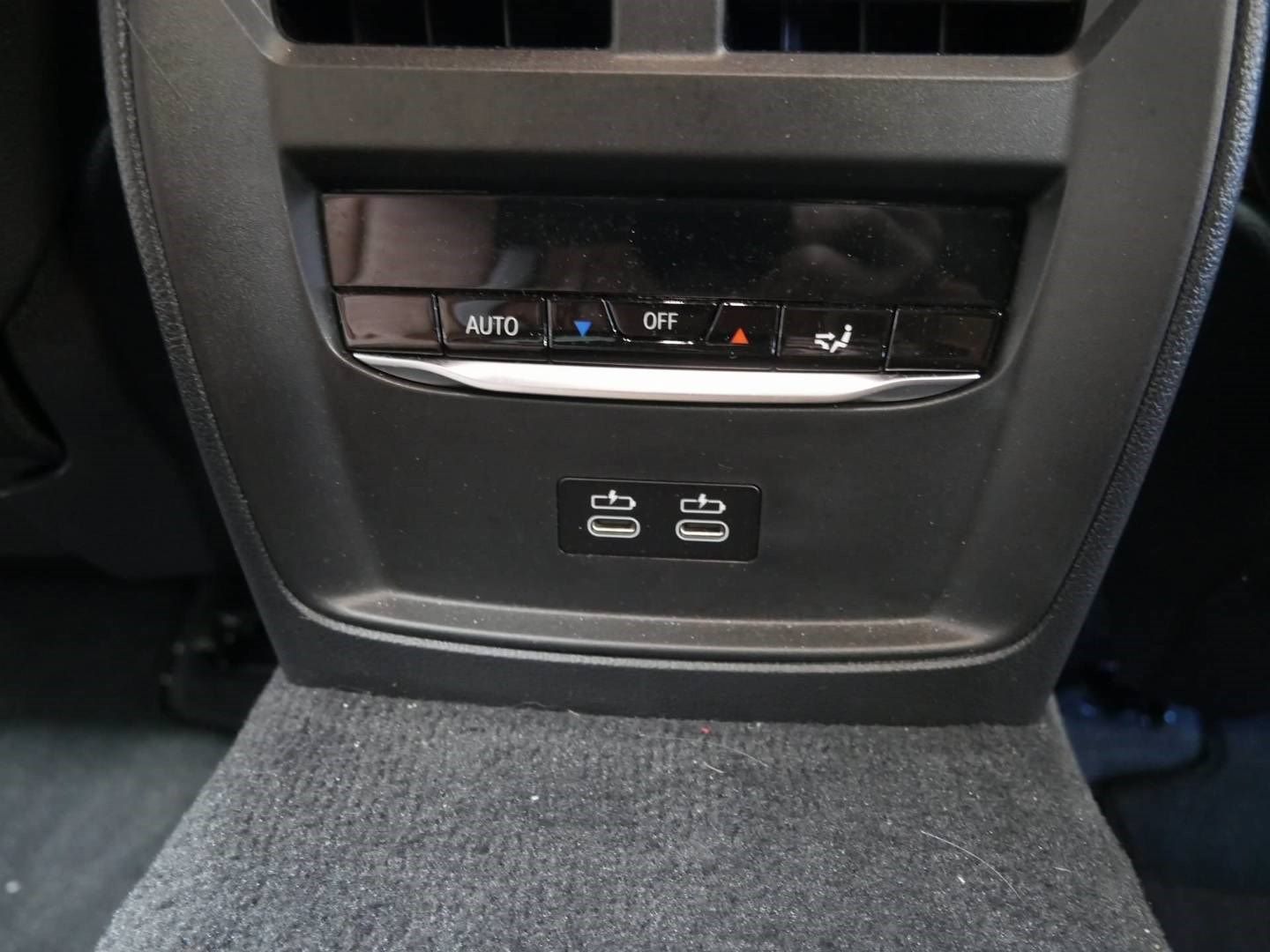 BMW M3 - Bild 10