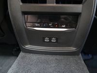 BMW M3 - Vorschau Bild 10