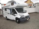 Knaus Sky Traveller 500 - Angebote