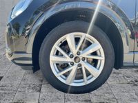 Audi Q2 - Vorschau Bild 8