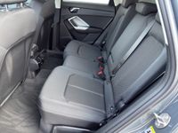 Audi Q3 - Vorschau Bild 17