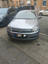 Opel Auto ohne Probleme - Opel Monterey