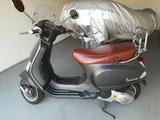 Vespa LX125ie - Offers