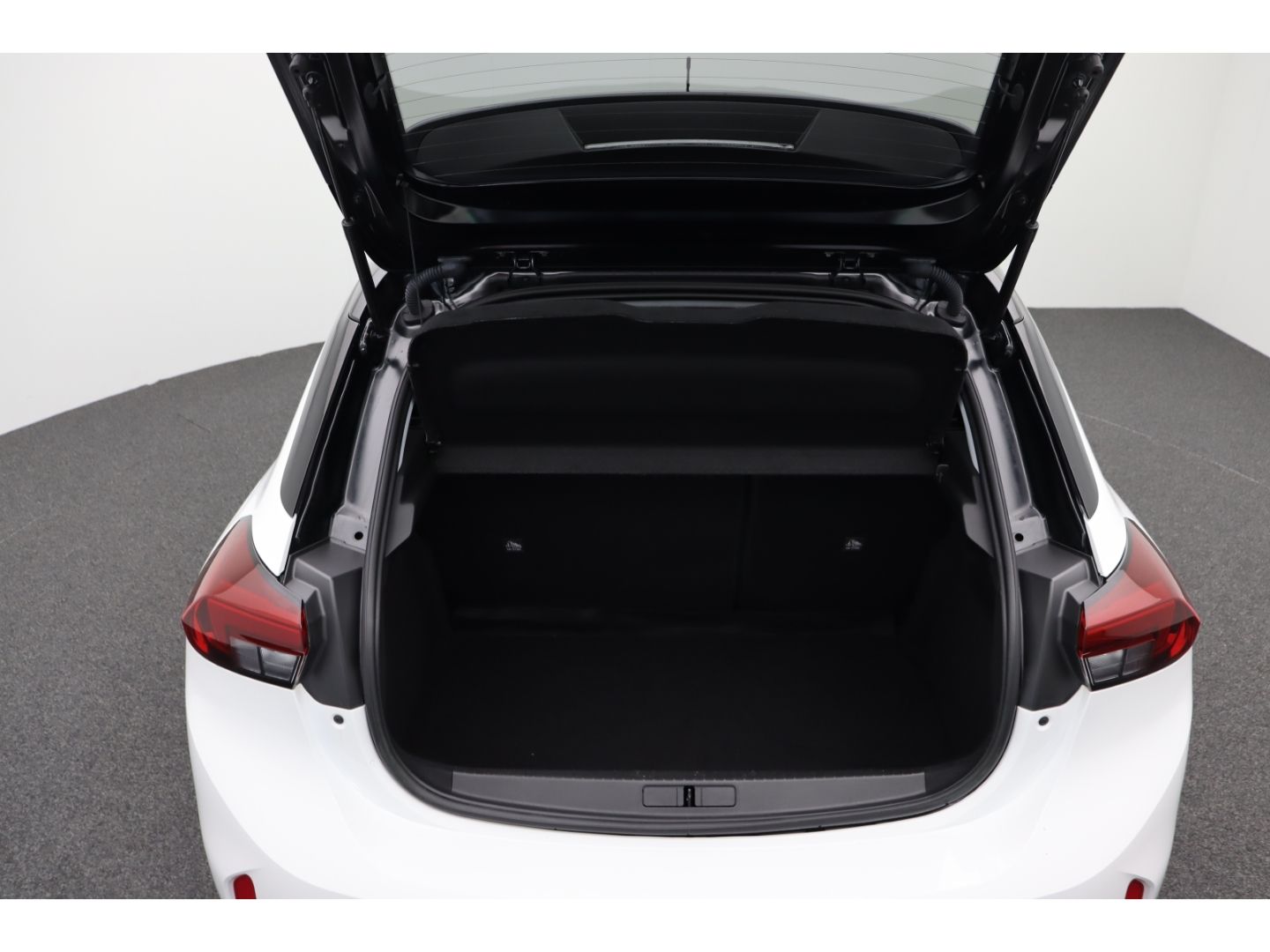 Fahrzeugabbildung Opel Corsa-e Corsa F e Edition AppleCP Digit. Cockpit
