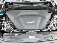 BMW iX2 - Vorschau Bild 9