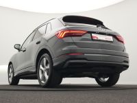 Audi Q3 - Vorschau Bild 27