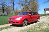Mitsubishi Lancer - gebrauchte Mitsubishi Lancer aus dem Jahr 2004