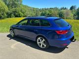 Seat Leon 1.5 TSI ACT 110kW Xcellence DSG Sportst...