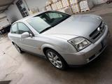Opel Vectra C  1.8 Benzin (90 kW)  EZ 07... - Opel Vectra: 1.9