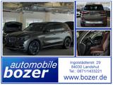 BMW X5 xDr 30d G05 xLine Vollausstattung NP:107.653 - gebrauchte BMW X5 aus dem Jahr 2023