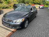 Lexus GS 300 150 T.Km