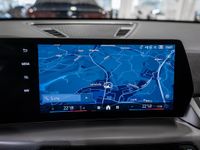 BMW X1 - Vorschau Bild 15