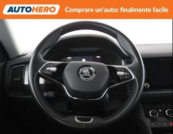 Skoda Kodiaq - 12