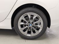 BMW 120 - Vorschau Bild 10