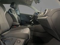 Audi Q2 - Vorschau Bild 10