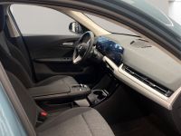 BMW X2 - Vorschau Bild 5