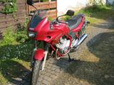 Yamaha XJ 600 S Diversion HU 05/25 - Offers matching your search criteria