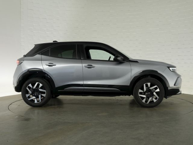 Mokka B FACELIFT GS AT+LED+RÜCKFAHRKAMERA+SITZ-/