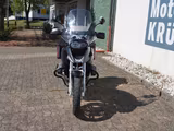 BMW R1200 GS ABS Koffer Top Zustand! Bagster Voll - Motorräder in Bielefeld
