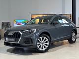 Audi Q3 35 TFSI *Virtual,Sportsitze,Navi,LED* - Audi Q3 aus 2023