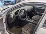 Audi A3 35 TFSIcylinder on demand Limousine sport PDC - Audi A3 Gebrauchtwagen in Mannheim