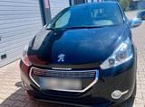 Peugeot 208 XY - Peugeot 104 Gebrauchtwagen