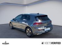Volkswagen Golf - Vorschau Bild 4