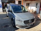 Mercedes-Benz Citan Kombi 110, unfallfrei - Mercedes-Benz Citan aus 2023