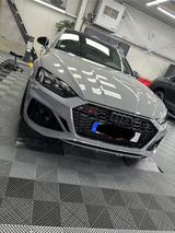 Audi RS5 2.9 TFSI tiptronic quattro Sportback -