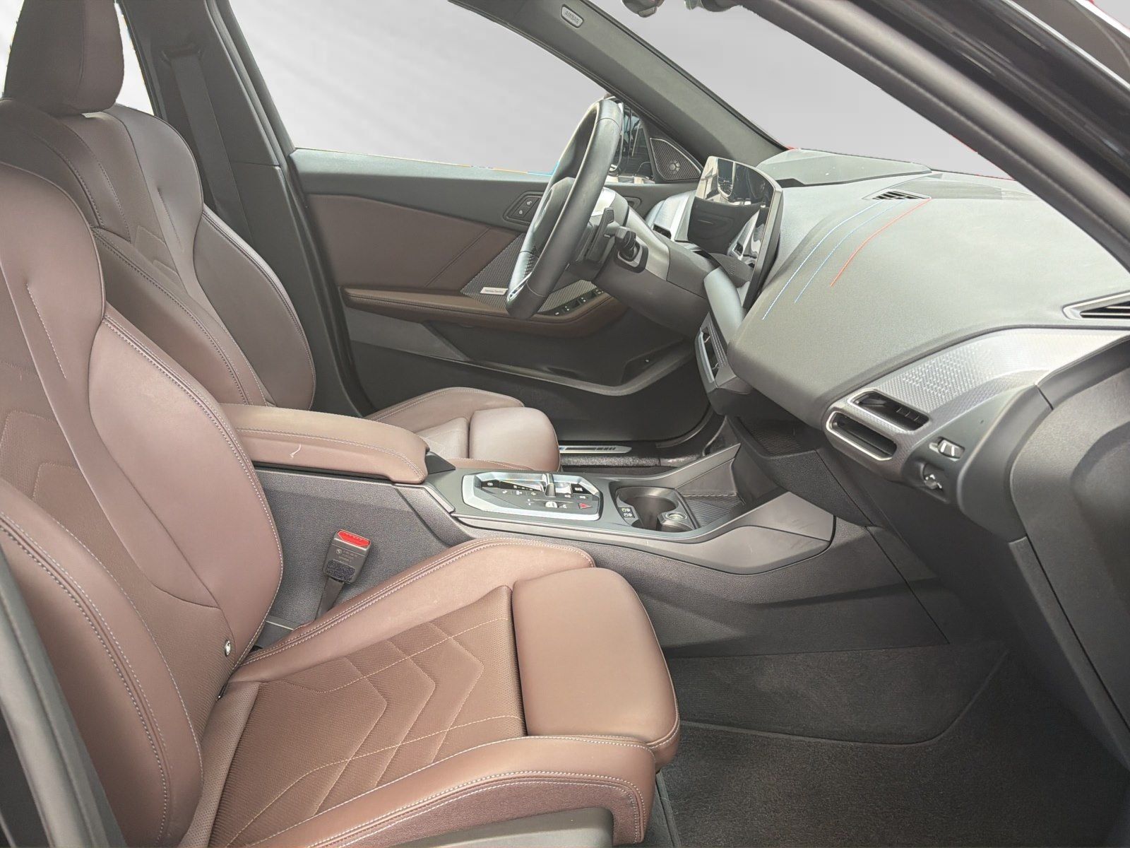 BMW 120 - Bild 8