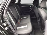 Audi A3 - Vorschau Bild 6