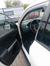 Suzuki Vitara 1.6 VVT Comfort+ 4x2 Automatik Comfort+ - Suzuki Vitara: Auto