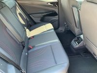 Volkswagen ID.4 - Vorschau Bild 16