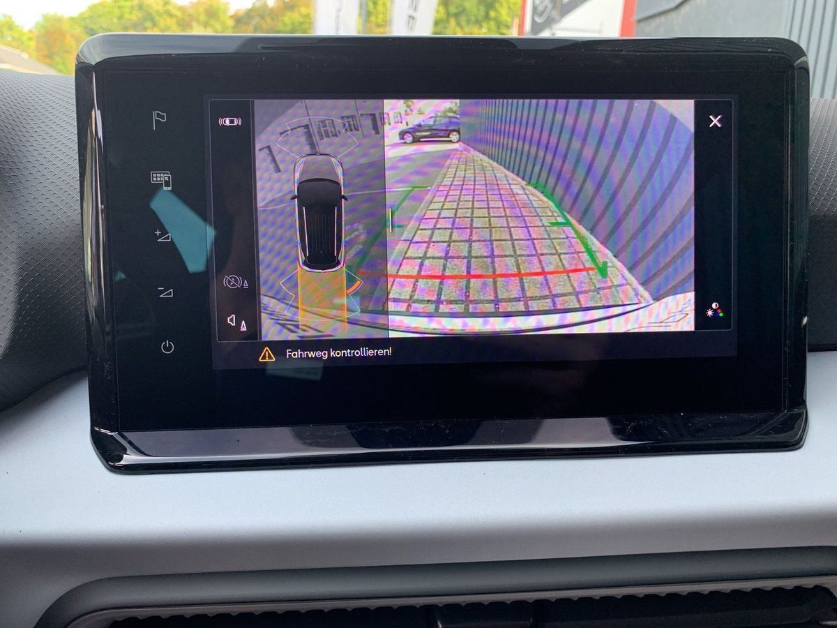 Seat Arona - Bild 28