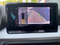 Seat Arona - Vorschau Bild 28