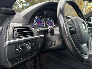 2015 Alpina B6 — миниатюра 14